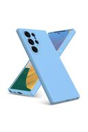 slicing attribute product
