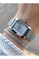Sliver Gray