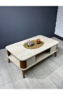 Travertine