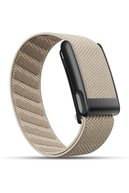 slicing attribute product