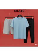 slicing attribute product