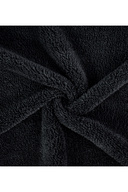 slicing attribute product