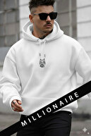 White-ALPINE