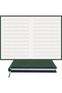 slicing attribute product