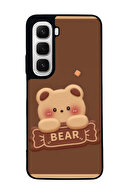 TeddyBear9G1