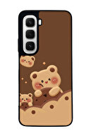 TeddyBear4G1