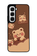 TeddyBear1G1