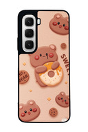 TeddyBear7G1