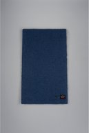 slicing attribute product