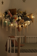 Led Illuminated