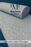 slicing attribute product