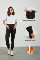 slicing attribute product