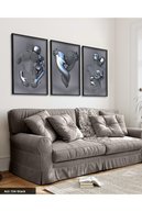 slicing attribute product
