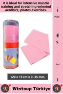 slicing attribute product