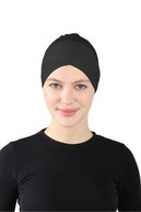 slicing attribute product