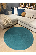 Petroleum Blue