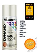 GREY WHITE RAL 7035