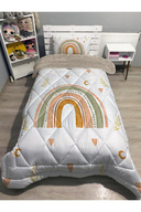 BOHEMIAN RAINBOW