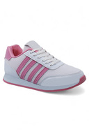 White-Pink