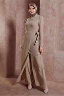 BEIGE (K.BEJ)