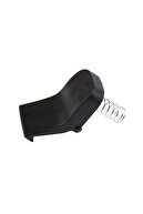 مجموعه قفل و فیلتر سطل گرد و غبار فشرده Ro 3723-thumb