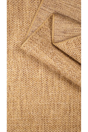 A. Beige