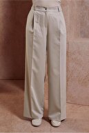 BEIGE (STONE)