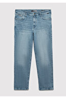 BLUE-89562