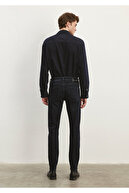 Jake Pro Sport Midnight Blue Jean شلوار 0042235208-thumb