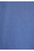 تیشرت چاپ لوگو اورسایز / برش عریض 1600843-70662