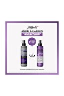 تونیک تقویت کننده رشد سریع ریشه مو با بیوتین و کافئین 200 میلی لیتر X 2-thumb