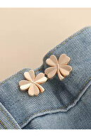 Four Leaf Clover