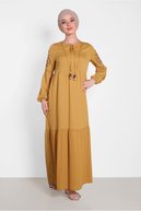 slicing attribute product