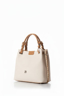 4059 cream