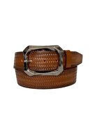Tosado Braided