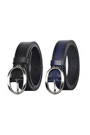 Black, Navy