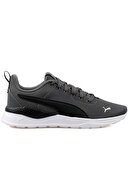 Shadow Gray-pumaBlack-White