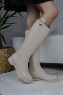 cream