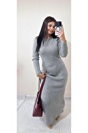 darkGrey
