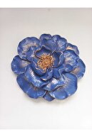 Night Blue