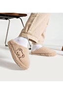 mink1