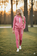 SINGLEPINK