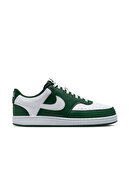 greenwhite/white
