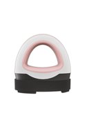 slicing attribute product