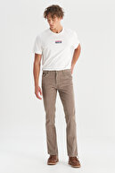 Brown-MW12SEC185