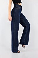 Navy blue 002