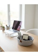 slicing attribute product