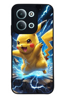 Pikachu1G1