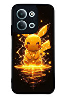 Pikachu7G1