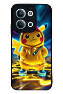 Pikachu4G1